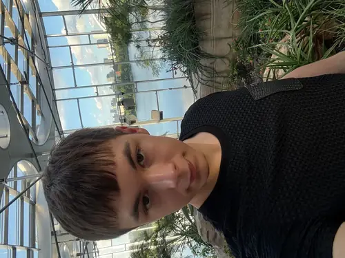 KoreanIdol - cam2cam