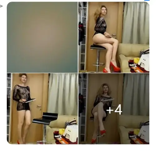lovelykelly - masturbate