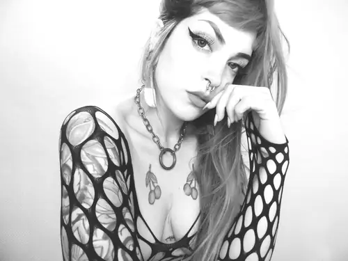 Emily Doomed - bdsm