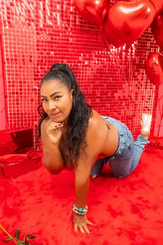 Olivia - cei