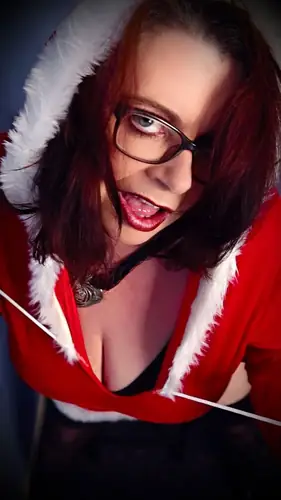 sexybbwfun - findom