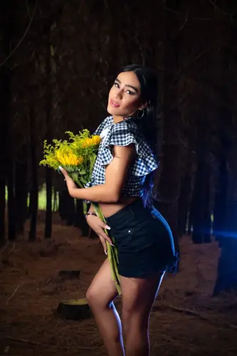 IRINA_QUEENS - trans
