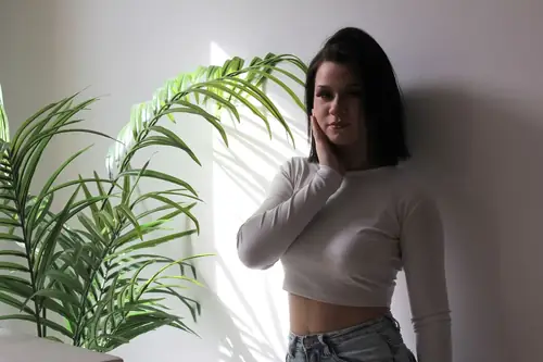 SaraBishop - bikini