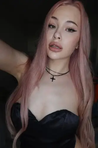Lana Day - anal