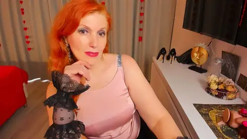 Almaz_sky - milf