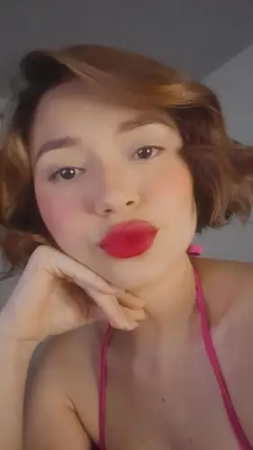 zoemaddison - squirt