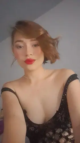 zoemaddison