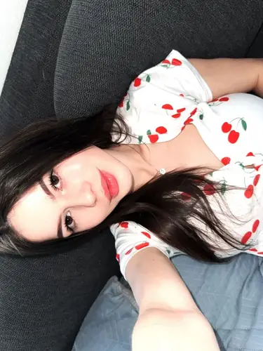 Camiliia