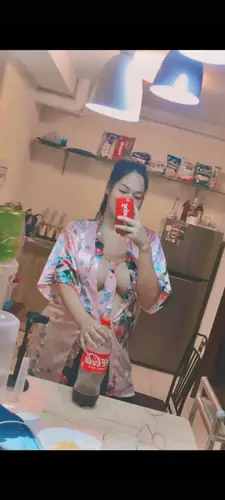 GODDESS MIYA - sph