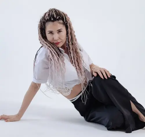 KarinaSweeety - roleplay