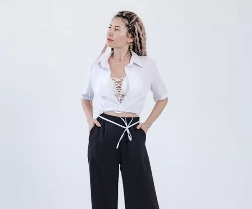 KarinaSweeety