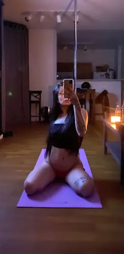 Kiras Kunt - cei