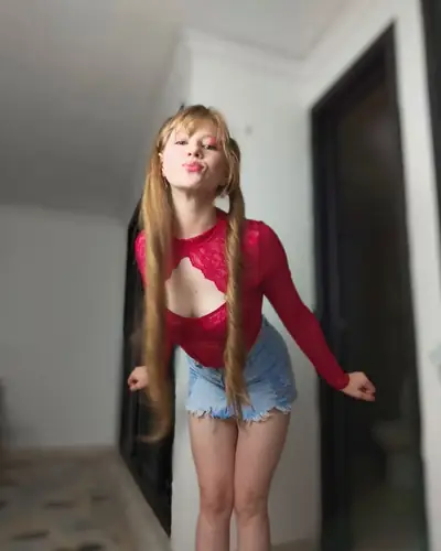 Laila - latina