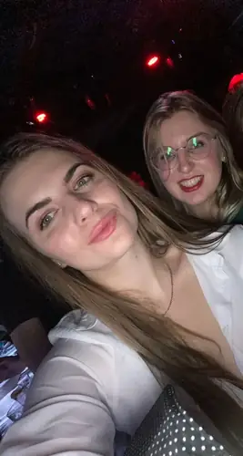 SexyLippen