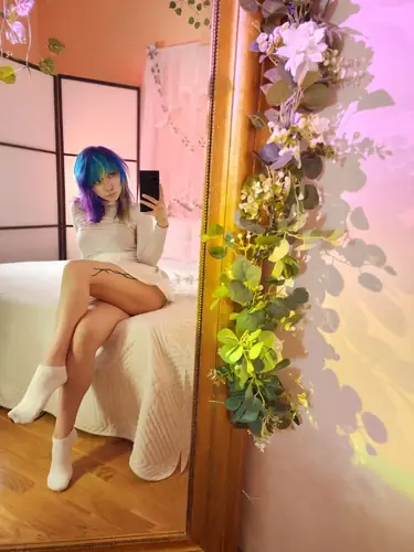 Stacy - chaturbate