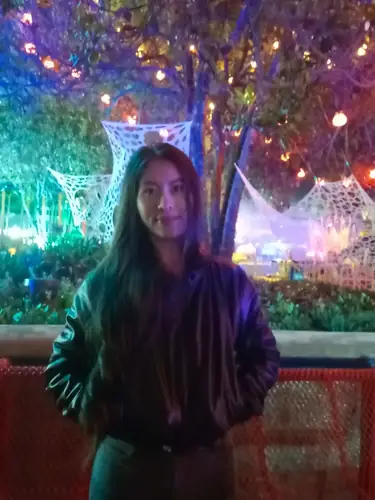 lizi - latina