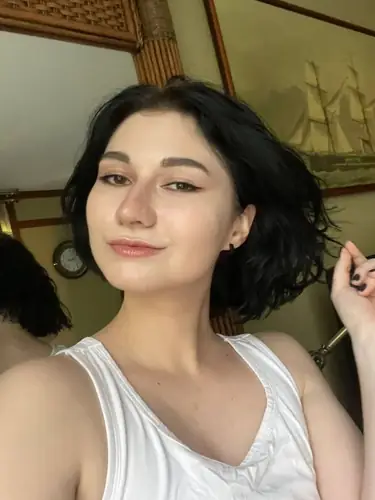 Rose - cei