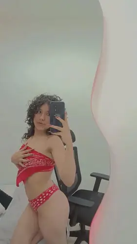 Akira Hayami - blackmailfetish