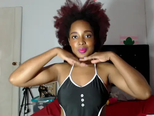 Chelseycastellanos21 - analfingering