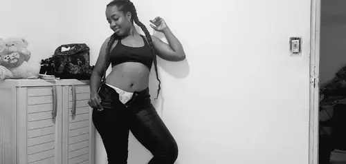 Chelseycastellanos21 - bdsm