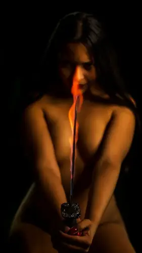 Lunasmith - latina