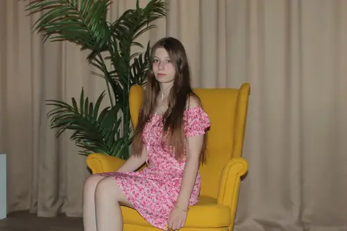 RinaSprake - dirtytalk