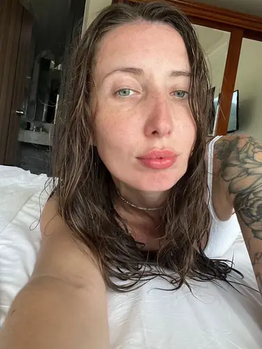 Vanessa