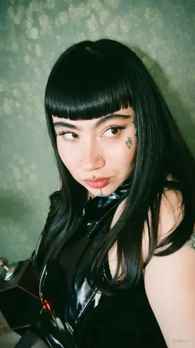 Jess FetishDiva - fetish