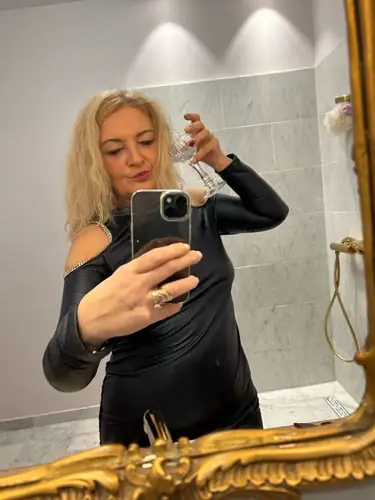 Alura Jenson - cei