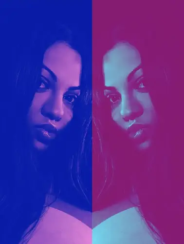 harmonyy - curvy