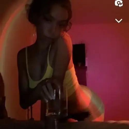 Honey - milf
