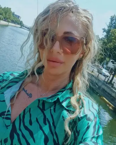 Annekay01 - anal