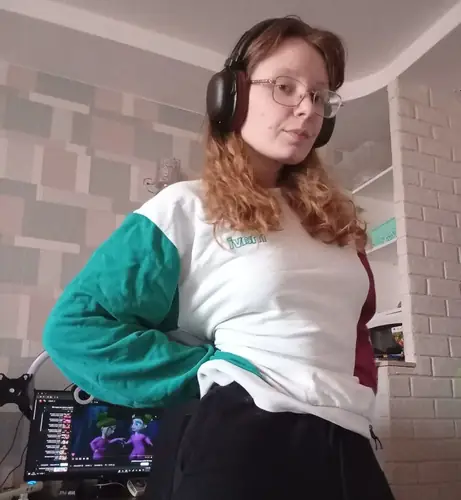 Sattie - cum