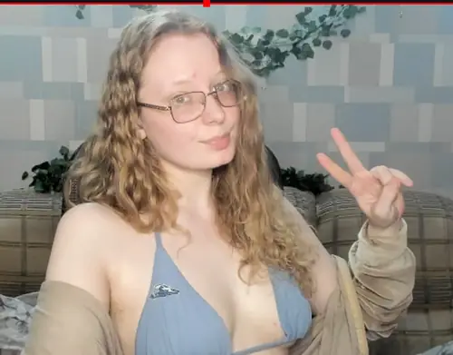 Sattie - ass