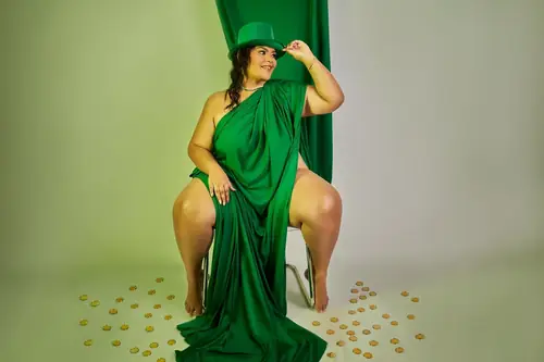 SelennaCooper - bdsm