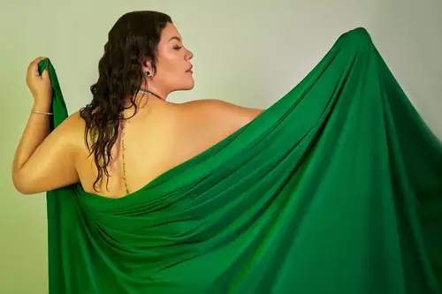 SelennaCooper - anal