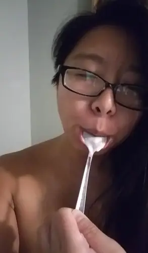 Erotica Lynn