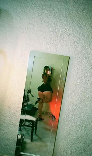 Chole Evans - blowjobs