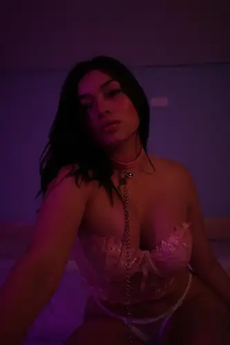Sarah888