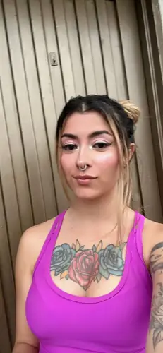 Marilyn_moon - joi
