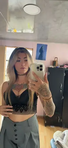 Marilyn_moon - fastresponse
