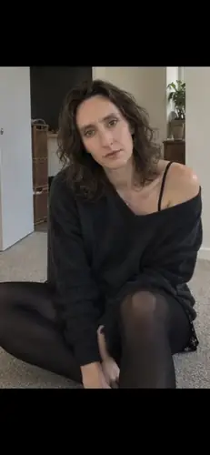 Kitty Kat CD - cfnm