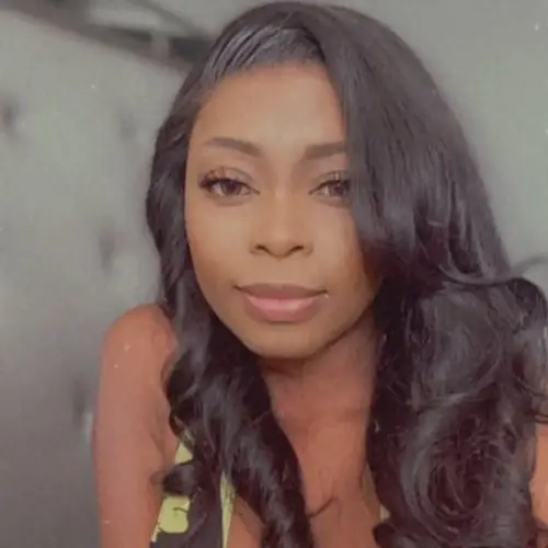 Bigbootyjudy23 - ebony
