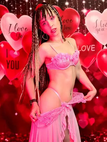 TheKinkHouse - fetish