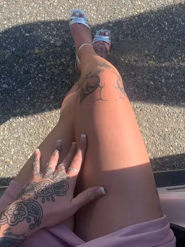 Dylan Dixx - blackmailfetish
