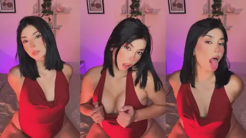 Sammy Rouxy - joi
