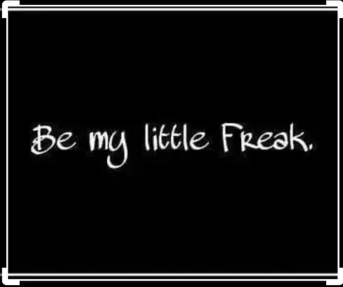DomyxDiva - sph