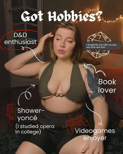 Kira Soft dominatrix - cbt