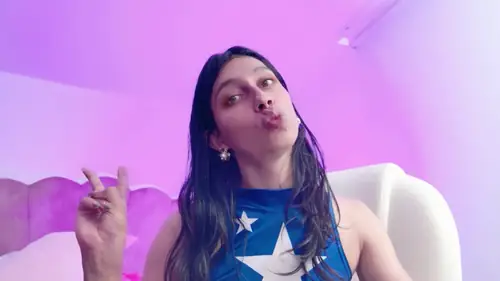 Alexadomina - gay