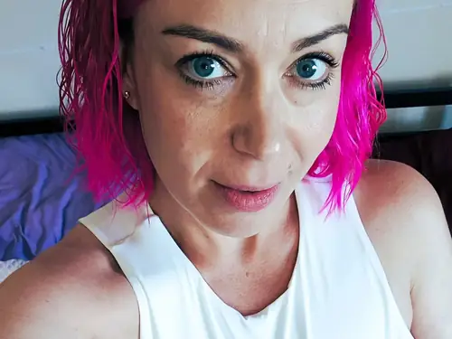 The Mischievous Minx